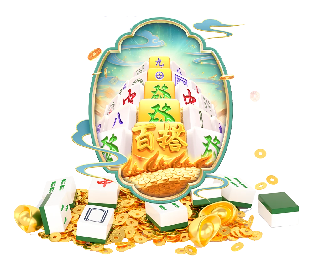 PG主题图鉴：构图中心